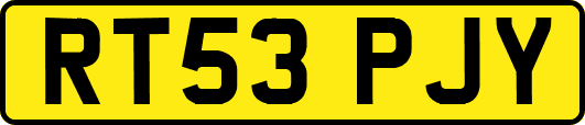 RT53PJY