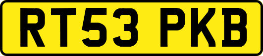 RT53PKB