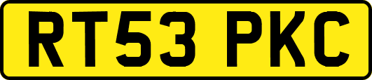 RT53PKC