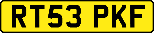 RT53PKF
