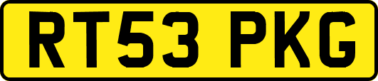 RT53PKG