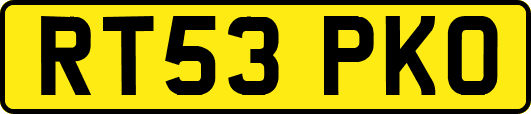 RT53PKO