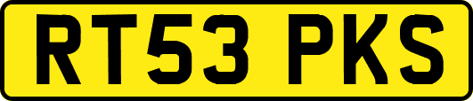 RT53PKS