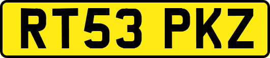 RT53PKZ