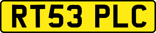 RT53PLC