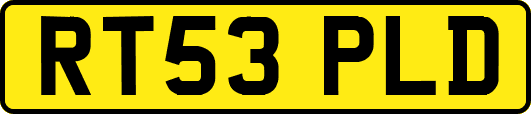 RT53PLD