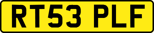 RT53PLF