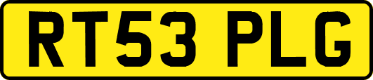 RT53PLG