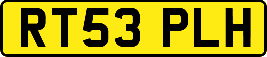 RT53PLH