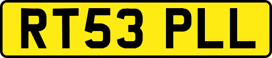 RT53PLL