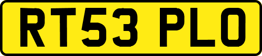 RT53PLO