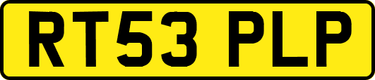 RT53PLP