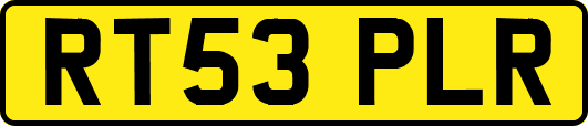 RT53PLR