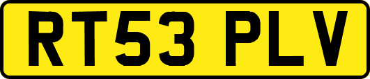 RT53PLV