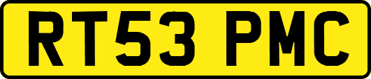 RT53PMC