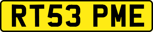 RT53PME