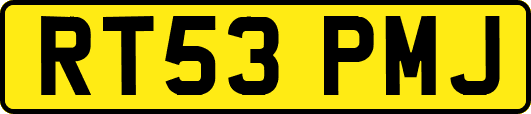 RT53PMJ