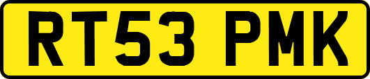 RT53PMK