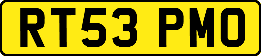 RT53PMO
