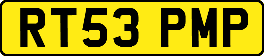 RT53PMP