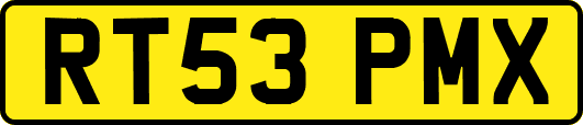 RT53PMX