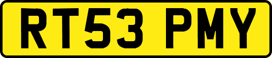 RT53PMY