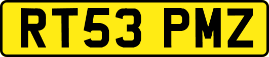 RT53PMZ