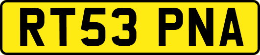 RT53PNA