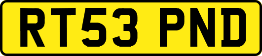 RT53PND