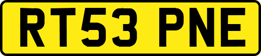 RT53PNE
