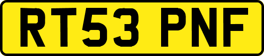 RT53PNF