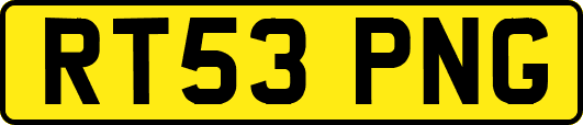 RT53PNG