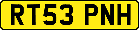 RT53PNH