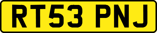 RT53PNJ