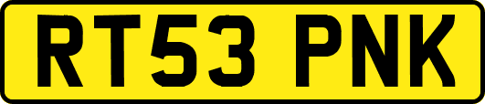 RT53PNK