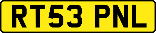 RT53PNL