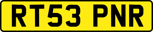 RT53PNR