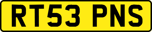RT53PNS