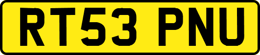 RT53PNU