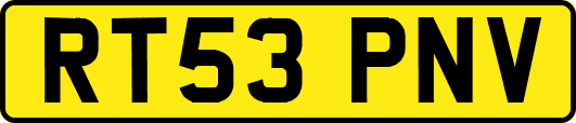 RT53PNV