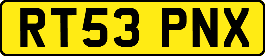 RT53PNX