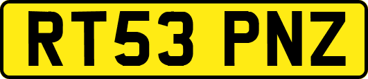 RT53PNZ