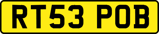 RT53POB