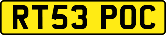 RT53POC