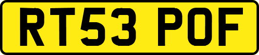 RT53POF