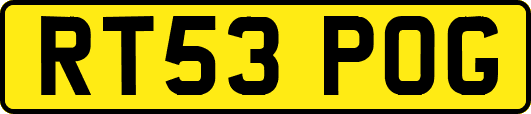 RT53POG