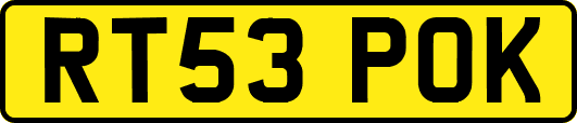 RT53POK