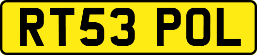RT53POL