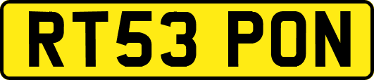 RT53PON