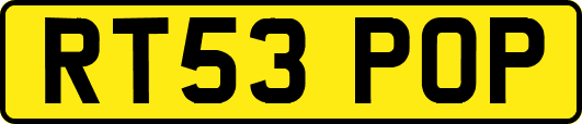 RT53POP